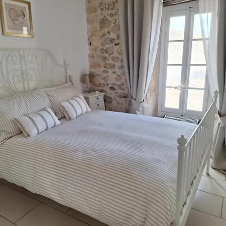 La Retraite