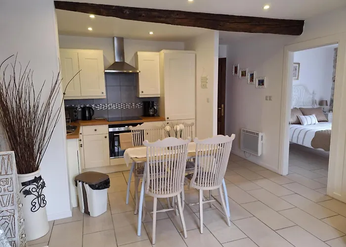 La Retraite * Assignan